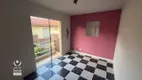 Foto 14 de Casa de Condomínio com 4 Quartos à venda, 165m² em Atuba, Curitiba