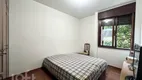 Foto 14 de Apartamento com 4 Quartos à venda, 170m² em Sion, Belo Horizonte