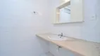 Foto 18 de Apartamento com 2 Quartos à venda, 110m² em Vila Uberabinha, São Paulo