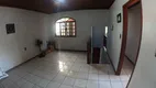 Foto 17 de Sobrado com 4 Quartos à venda, 210m² em Pagani, Palhoça