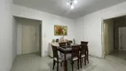 Foto 5 de Apartamento com 3 Quartos à venda, 128m² em Graça, Salvador