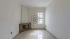 Foto 10 de Casa de Condomínio com 4 Quartos para alugar, 316m² em Condominio Marambaia, Vinhedo