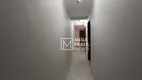 Foto 6 de Casa com 2 Quartos à venda, 100m² em Ipiranga, São Paulo