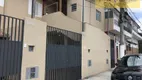 Foto 20 de Casa com 4 Quartos à venda, 176m² em Jabaquara, São Paulo