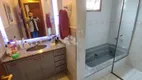 Foto 36 de Casa com 3 Quartos à venda, 250m² em Vila Granada, São Paulo