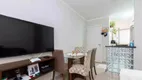 Foto 25 de Apartamento com 2 Quartos à venda, 42m² em Colonia - Zona Leste , São Paulo