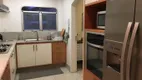 Foto 14 de Apartamento com 4 Quartos à venda, 300m² em Pinheiros, São Paulo