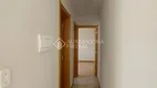 Foto 11 de Apartamento com 2 Quartos à venda, 78m² em Centro, Santa Maria