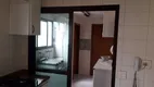 Foto 27 de Apartamento com 3 Quartos à venda, 131m² em Santa Teresinha, São Paulo