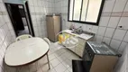 Foto 13 de Apartamento com 1 Quarto à venda, 56m² em Aviação, Praia Grande