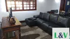 Foto 4 de Casa com 2 Quartos à venda, 120m² em Portal Sao Marcelo, Bragança Paulista