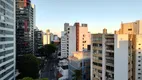 Foto 46 de Apartamento com 2 Quartos para alugar, 103m² em Graça, Salvador