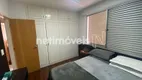 Foto 5 de Apartamento com 4 Quartos à venda, 120m² em Lourdes, Belo Horizonte