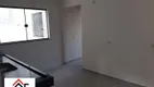 Foto 7 de Casa com 3 Quartos à venda, 100m² em Nova Cerejeiras, Atibaia