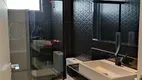 Foto 53 de Casa de Condomínio com 5 Quartos à venda, 352m² em Alphaville, Rio das Ostras