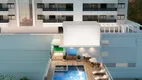 Foto 2 de Apartamento com 2 Quartos à venda, 89m² em Campinas, São José