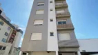 Foto 34 de Apartamento com 2 Quartos à venda, 71m² em Auxiliadora, Porto Alegre