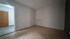 Foto 4 de Apartamento com 2 Quartos à venda, 45m² em Campinho, Lagoa Santa