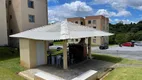 Foto 26 de Apartamento com 2 Quartos à venda, 45m² em Cachoeira, Curitiba