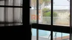 Foto 12 de Casa com 7 Quartos à venda, 400m² em Bandeirantes, Belo Horizonte