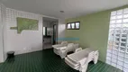 Foto 16 de Apartamento com 2 Quartos à venda, 63m² em Recreio Dos Bandeirantes, Rio de Janeiro