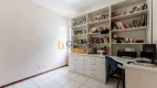 Foto 9 de Apartamento com 3 Quartos à venda, 82m² em Sul (Águas Claras), Brasília