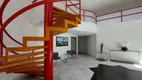 Foto 24 de Apartamento com 2 Quartos à venda, 140m² em Boa Viagem, Recife