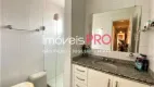 Foto 19 de Apartamento com 4 Quartos à venda, 130m² em Brooklin, São Paulo