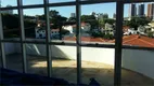 Foto 7 de Sobrado com 4 Quartos à venda, 700m² em Jardim França, São Paulo