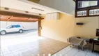 Foto 21 de Casa de Condomínio com 3 Quartos à venda, 214m² em Medianeira, Porto Alegre
