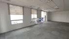 Foto 9 de Sala Comercial para alugar, 114m² em Pinheiros, São Paulo