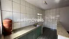 Foto 4 de Casa com 3 Quartos à venda, 140m² em São Gabriel, Belo Horizonte