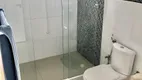 Foto 35 de Casa de Condomínio com 3 Quartos à venda, 385m² em Tamboré, Barueri