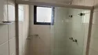 Foto 19 de Apartamento com 2 Quartos para alugar, 75m² em Alto da Lapa, São Paulo