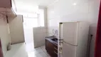 Foto 5 de Apartamento com 3 Quartos para alugar, 76m² em Rio dos Sinos, São Leopoldo