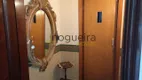 Foto 2 de Apartamento com 4 Quartos à venda, 210m² em Alto Da Boa Vista, São Paulo