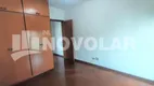 Foto 15 de Apartamento com 3 Quartos para alugar, 124m² em Santana, São Paulo