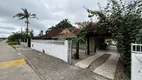Foto 15 de Casa com 2 Quartos à venda, 63m² em Costeira, Balneário Barra do Sul