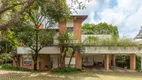 Foto 26 de Casa de Condomínio com 4 Quartos à venda, 622m² em Santo Amaro, São Paulo