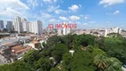 Foto 13 de Apartamento com 2 Quartos à venda, 57m² em Vila Vera, São Paulo