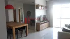 Foto 3 de Apartamento com 3 Quartos à venda, 85m² em Brasileia, Betim