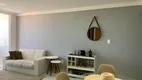 Foto 22 de Apartamento com 2 Quartos para alugar, 72m² em Manaíra, João Pessoa