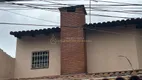 Foto 26 de Casa com 3 Quartos à venda, 232m² em Vila Sao Joao, Guarulhos