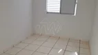 Foto 7 de Apartamento com 2 Quartos à venda, 55m² em Jardim América, Araraquara