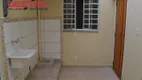 Foto 12 de Casa com 2 Quartos à venda, 250m² em , Cabreúva