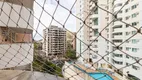 Foto 8 de Apartamento com 3 Quartos à venda, 83m² em Recreio Dos Bandeirantes, Rio de Janeiro