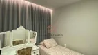 Foto 29 de Apartamento com 3 Quartos à venda, 117m² em Vale dos Cristais, Nova Lima