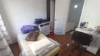 Foto 16 de Sobrado com 2 Quartos à venda, 132m² em Vila Invernada, São Paulo