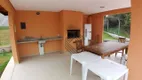 Foto 39 de Apartamento com 2 Quartos para alugar, 59m² em Condominio Villa Flora, Votorantim