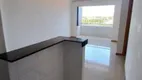Foto 7 de Apartamento com 2 Quartos à venda, 66m² em Pitangueiras, Lauro de Freitas